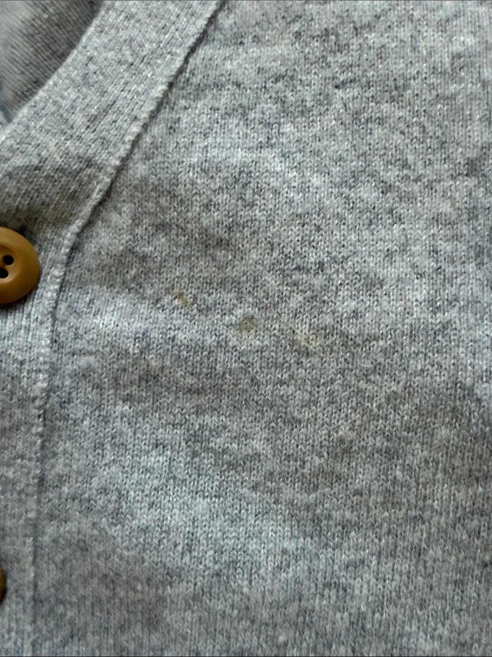 J Crew Cashmere Cardigan